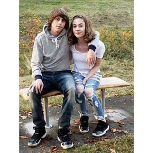 Meet your Posher, Tyler